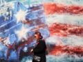 CNN: Αυτό είναι το προσχέδιο συμφωνίας μεταξύ ΗΠΑ και Ιράν – Τι μένει εκτός και οι διπλές ερμηνείες