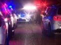 ΗΠΑ: Ανθρωποκυνηγητό στο Μισισίπι έπειτα από τριπλή δολοφονία με θύματα δύο γυναίκες και παιδί 2 ετών
