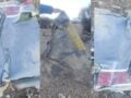 Πιλότος του F-15 που κατέρριψαν οι Ιρανοί περιέγραψε σμήνος drones σε σχηματισμό μέδουσας