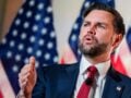 Βανς στην Τεχεράνη: Η βία θα αντιμετωπίζεται με βία