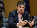 Βαρδινογιάννης (Motor Oil): Λάθος στρατηγική η επιτάχυνση της ενεργειακής μετάβασης