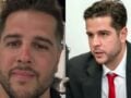 Βασίλης Σίμος: Το τραγικό τηλεφώνημα που τον στοιχειώνει μέχρι σήμερα (Βίντεο)