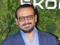 Ζούλιας για Γιωτόπουλο: Δεν με συγκινεί η εικόνα του γερασμένου κτήνους – Θα ήθελα να πεθάνει πίσω από τα σίδερα