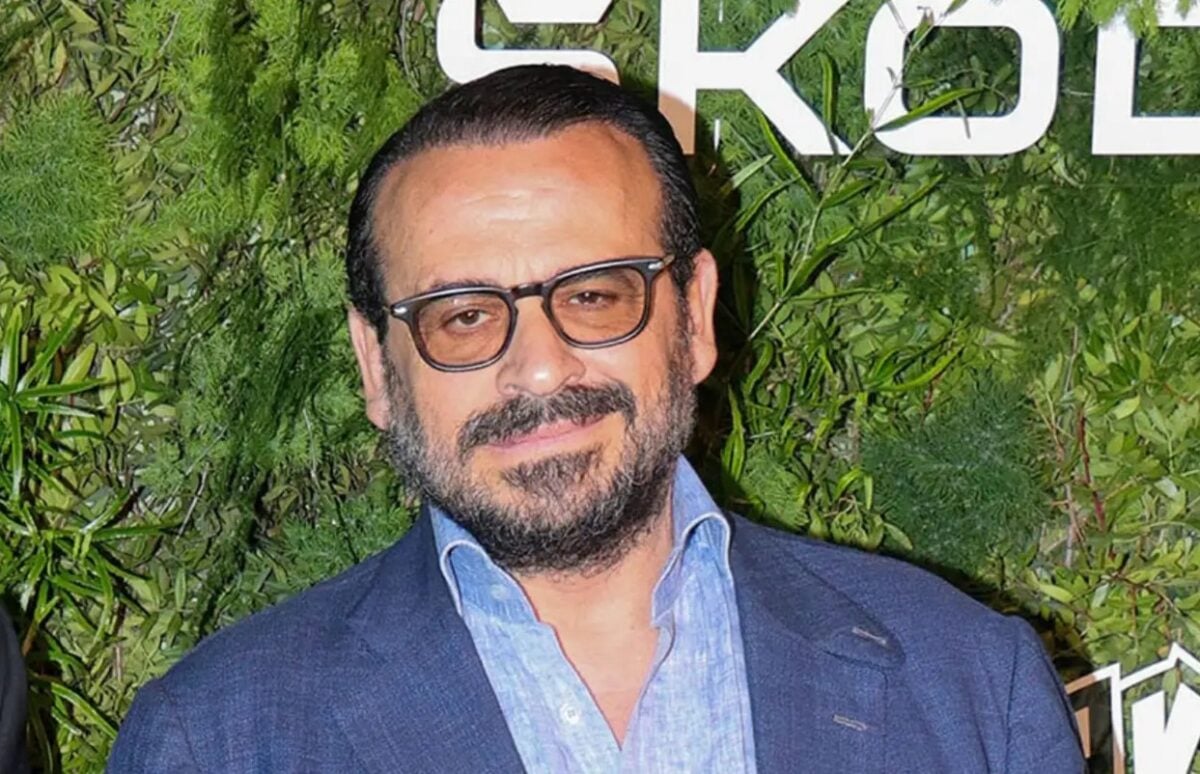 Ζούλιας για Γιωτόπουλο: Δεν με συγκινεί η εικόνα του γερασμένου κτήνους – Θα ήθελα να πεθάνει πίσω από τα σίδερα