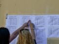 Πανελλήνιες 2026: Την Πέμπτη ανακοινώνονται οι βαθμολογίες για ΓΕΛ και ΕΠΑΛ
