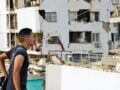 Βενεζουέλα: Τα προσωπικά δράματα που εκτυλίσσονται μέσα από τα ερείπια