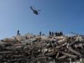 Βενεζουέλα: Πάνω από 1.700 οι νεκροί από τους καταστροφικούς σεισμούς – Σχεδόν 16.000 οι άστεγοι