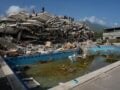 Βενεζουέλα: Επείγουσα ανθρωπιστική βοήθεια 5 εκατ. ευρώ και ανθρωπιστική αερογέφυρα από την ΕΕ