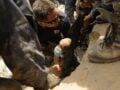 Βενεζουέλα: Δεκάδες χιλιάδες αγνοούμενοι και μια «αχτίδα ελπίδας» κάτω από τα ερείπια