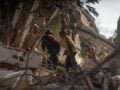 Βενεζουέλα: Σχεδόν 2.000 νεκροί από τους σεισμούς – Ξεπέρασαν τους 10.500 οι τραυματίες, δεκάδες χιλιάδες αγνοούνται