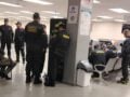 Βενεζουέλα: Ο δήμαρχος του Μεντεγίν καταγγέλλει ότι δεν επιτράπηκε η είσοδος πυροσβεστών στις επιχειρήσεις διάσωσης