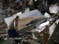 Διπλός σεισμός στη Βενεζουέλα: Συνεχίζονται οι έρευνες στα συντρίμμια για τον εντοπισμό επιζώντων στις πληγείσες περιοχές