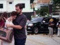 Σεισμοί στη Βενεζουέλα: Έλληνες στο Καράκας περιγράφουν τις στιγμές που βίωσαν – «Έπεσαν μπετά, άνοιξαν τοίχοι»