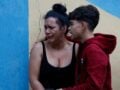 Βενεζουέλα: Τουλάχιστον 164 νεκροί και 971 τραυματίες από την τραγωδία