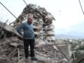 Βενεζουέλα: Εκατόμβη νεκρών και χιλιάδες τραυματίες από τον ισχυρό διπλό σεισμό στα ερείπια