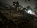 Σεισμός στη Βενεζουέλα: Τουλάχιστον 32 νεκροί και 700 τραυματίες, φόβοι για χιλιάδες θύματα, λέει ο Τραμπ