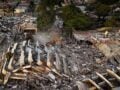 Σεισμοί στη Βενεζουέλα: Πάνω από 58.000 κτίρια ισοπεδώθηκαν από το σπάνιο φαινόμενο του «διπλού χτυπήματος»