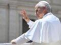 Βενεζουέλα: Μήνυμα συμπαράστασης του πάπα Λέοντα ΙΔ΄ μετά τους καταστροφικούς σεισμούς – Προσευχήθηκε για τα θύματα