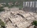 Βενεζουέλα: 920 νεκροί από τους σεισμούς, μάχη με τον χρόνο για τον εντοπισμό χιλιάδων αγνοουμένων – Πλάνα από drones