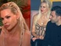 Κάβουρα: «Ένα ζευγάρι πρέπει να δημιουργεί π@ρνο μαζί» – Απάντησε σε σεξουαλικές ερωτήσεις του Λάγιου και… ψάρωσε και ο ίδιος! (Βίντεο)