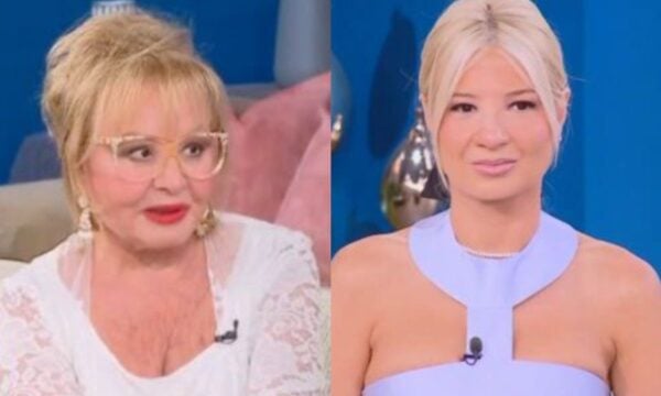 Buongiorno: Η Παγιατάκη «έδωσε» τις πιθανές ημερομηνίες του γάμου της Σκορδά – «Σοβαρεύουν τα πράγματα» (Βίντεο)