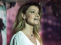 Παναγιώτα Βλαντή για Γιώργο Κιμούλη και την αθώωσή της: Νιώθω ανακουφισμένη, είμαι πολύ χαρούμενη