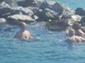 Βόλος: Επιχείρηση διάσωσης 31χρονου που βρισκόταν σε παράκρουση στην παραλία του Αναύρου