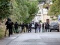 Βορίζια: Η βαλλιστική αποκαλύπτει «βροχή» πυρών από τουλάχιστον 13 όπλα – Νέα δεδομένα για τη φονική συμπλοκή