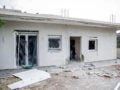 Βορίζια: Βρέθηκε ο ηθικός αυτουργός της έκρηξης που προκάλεσε το αιματοκύλισμα με τους δύο νεκρούς