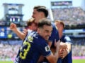 Βοσνία – Κατάρ 3-1: Τερμάτισε τρίτη και περιμένει
