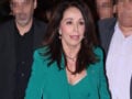 Βούλα Πατουλίδου: Βανδάλισαν το Seatrac των Νέων Επιβατών, για αυτά τα μηχανήματα «έφτυσα» αίμα, η σαπίλα με ξεπερνάει