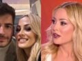 Βουλγαράκη: Η δυσκολία που αντιμετωπίζει στην Πορτογαλία και η εξομολόγηση για τον Ιωαννίδη