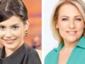 Μαριάννα Τουμασάτου – Ασημένια Βουλιώτη: Μένουν στον Alpha και αναλαμβάνουν κεντρικούς ρόλους σε νέα σειρά