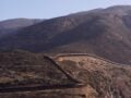 Τραμπ: «Τρέχει» να ολοκληρώσει το τείχος στα σύνορα με το Μεξικό έως το τέλος της θητείας του – Στο στόχαστρο και ιδιωτικές εκτάσεις