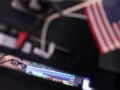 Wall Street: Κατρακύλησαν οι μετοχές μετά το σήμα της Fed για πιθανή αύξηση επιτοκίων