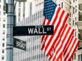 Wall Street: Κέρδη με τα «φτερά» της SpaceX και τα σενάρια για τερματισμό πολέμου στο Ιράν