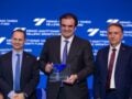 Growthfund Investor Summit 2026: Επενδύσεις, καινοτομία και υποδομές της νέας Ελλάδας
