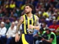 Μπεσίκτας έκλεισε θέση στην Euroleague και φουλάρει για Γουίλμπεκιν