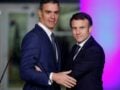 Μακρόν και Σάντσεθ απορρίπτουν τα κέντρα επιστροφής μεταναστών εκτός ΕΕ – Αμφισβητούν την αποτελεσματικότητά τους