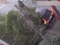 Χαλάνδρι: Βίντεο με 45χρονο που απείλησε με όπλο – ρέπλικα ζευγάρι – «Έλα να περάσουμε καλά οι δύο μας»