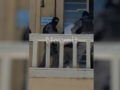 Σταυρούλα Λεβεντάκη: Ο Σκοπιανός ενοικιαστής οδηγείται στον εισαγγελέα για τα 13 δενδρύλλια και την εξαφάνιση