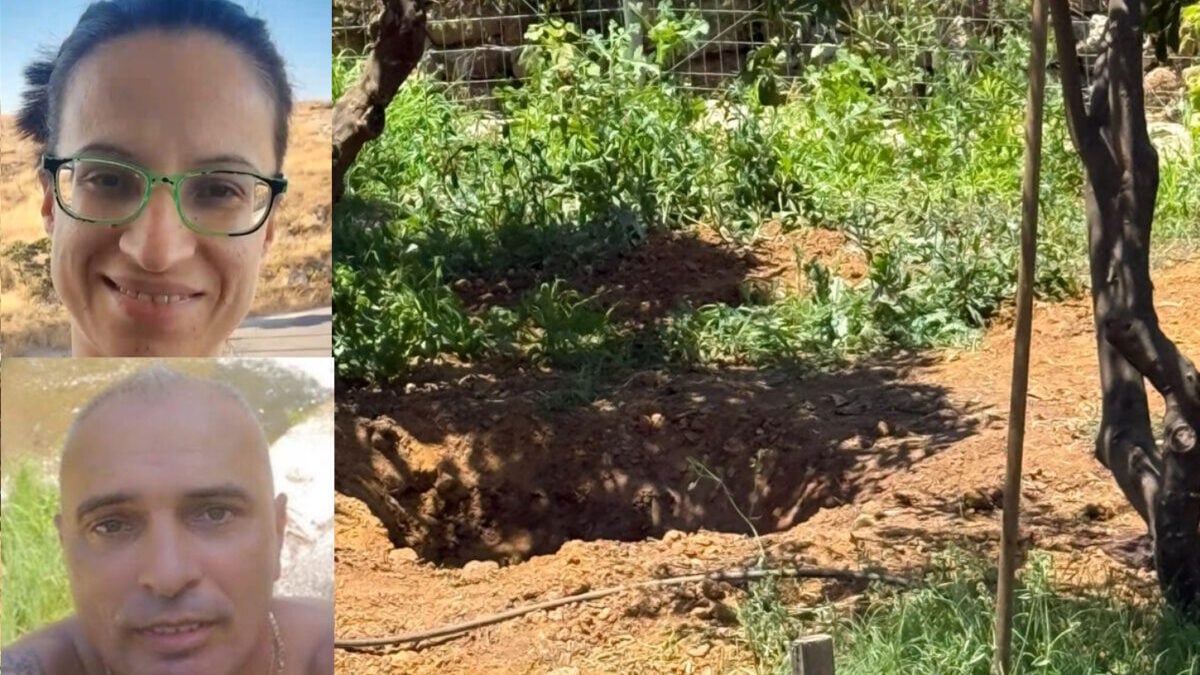 Σταυρούλα Λεβεντάκη: Ο αποπροσανατολισμός, οι τρεις δολοφονικές απόπειρες και το χτύπημα του Σκοπιανού 1 Σταυρούλα Λεβεντάκη: Ο αποπροσανατολισμός, οι τρεις δολοφονικές απόπειρες και το χτύπημα του Σκοπιανού