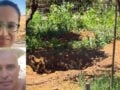 Σταυρούλα Λεβεντάκη: Ο αποπροσανατολισμός, οι τρεις δολοφονικές απόπειρες και το χτύπημα του Σκοπιανού