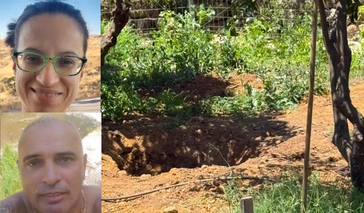 Σταυρούλα Λεβεντάκη: Ο αποπροσανατολισμός, οι τρεις δολοφονικές απόπειρες και το χτύπημα του Σκοπιανού