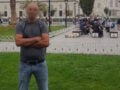 Εξαφάνιση Σταυρούλας Λεβεντάκη: Οι κηλίδες αίματος στην τηλεόραση και τα στοιχεία που «καίνε» τον Σκοπιανό ενοικιαστή – Θέμα χρόνου η έκδοση εντάλματος για ανθρωποκτονία