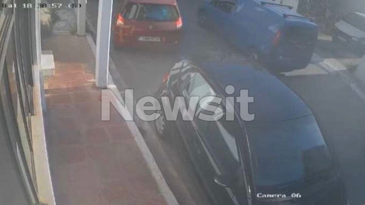 Σταυρούλα Λεβεντάκη: Οι 18 φωτογραφίες ντοκουμέντο που εξιχνίασαν τη δολοφονία της 15 Σταυρούλα Λεβεντάκη: Οι 18 φωτογραφίες ντοκουμέντο που εξιχνίασαν τη δολοφονία της