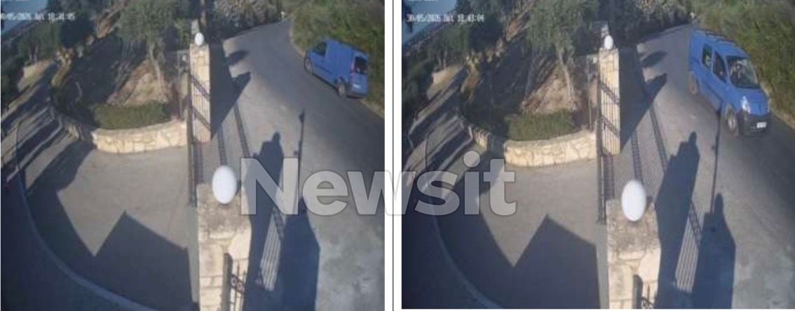 Σταυρούλα Λεβεντάκη: Οι 18 φωτογραφίες ντοκουμέντο που εξιχνίασαν τη δολοφονία της 26 Σταυρούλα Λεβεντάκη: Οι 18 φωτογραφίες ντοκουμέντο που εξιχνίασαν τη δολοφονία της