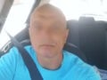 Εξαφάνιση Σταυρούλας Λεβεντάκη: Ο αδερφός της 45χρονης λέει ότι «αυτά που είπε για μένα ο Σκοπιανός είναι γελοία, είναι ψεύτης και μαστουρωμένος»