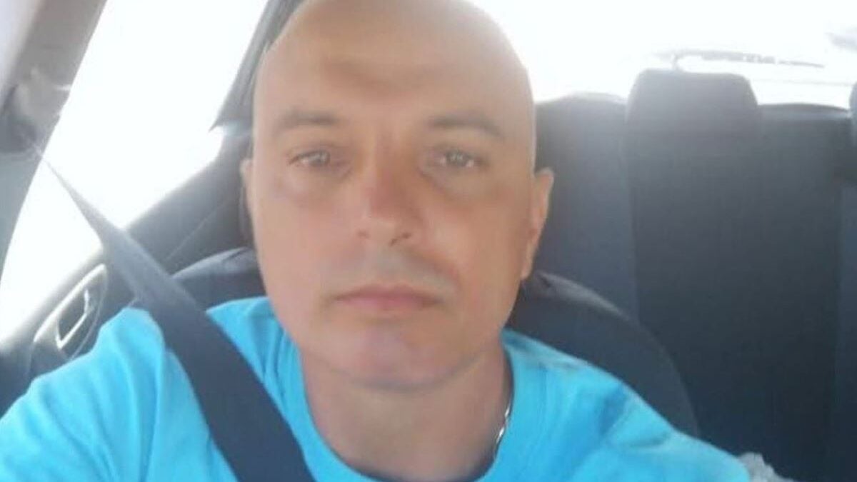 Σταυρούλα Λεβεντάκη: Ο 43χρονος Σκοπιανός ισχυρίζεται πως είχαν ερωτική σχέση – Ο έντονος καυγάς και η μονωτική ταινία στο στόμα