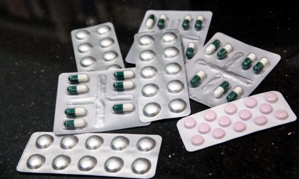 Στον ανακριτή ο φαρμακοποιός και ακόμη 8 άτομα για την παράνομη παραγωγή και διακίνηση επικίνδυνων ουσιών ντόπινγκ